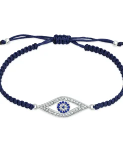 Turkish Blue Evil Eye