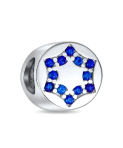 Hanukkah Charm