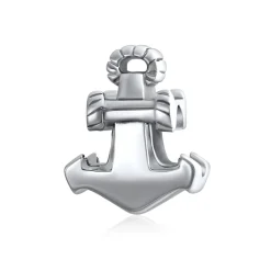 Nautical Boat Charm
