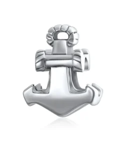 Nautical Boat Charm