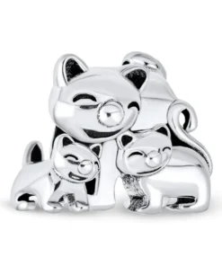 Kittens Charm