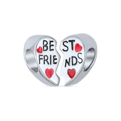 BFFs Charm
