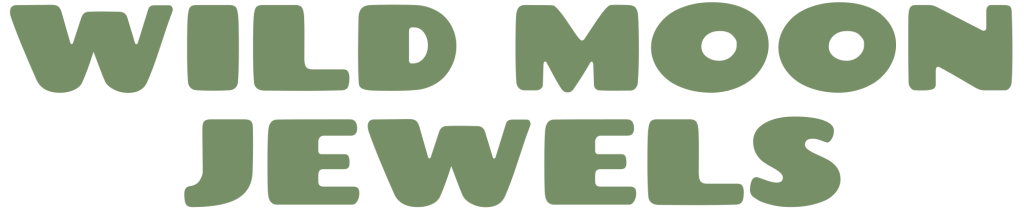 Wildmoon Jewels